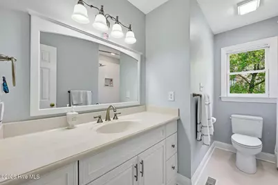 204 Firestone Court, New Bern, NC 28562 - Photo 42