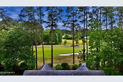204 Firestone Court, New Bern, NC 28562 - Photo 62