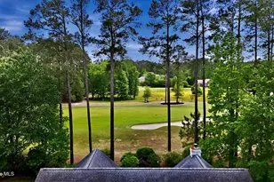 204 Firestone Ct, New Bern, NC 28562 - Photo 62