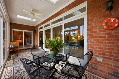 204 Firestone Court, New Bern, NC 28562 - Photo 30
