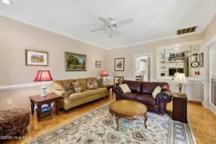 204 Firestone Ct, New Bern, NC 28562 - Photo 26