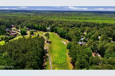 204 Firestone Court, New Bern, NC 28562 - Photo 60