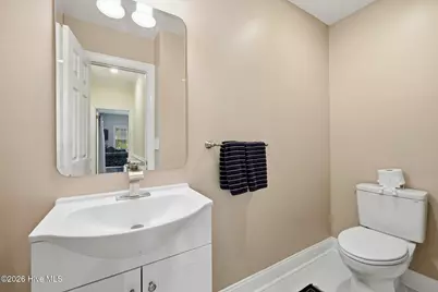 204 Firestone Court, New Bern, NC 28562 - Photo 44