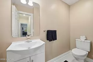 204 Firestone Ct, New Bern, NC 28562 - Photo 44