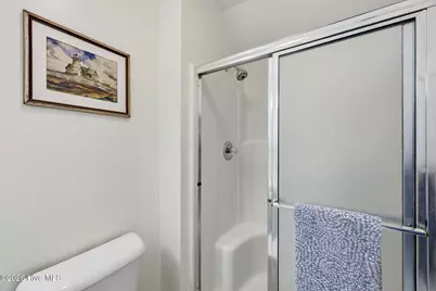 204 Firestone Court, New Bern, NC 28562 - Photo 50