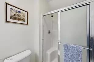 204 Firestone Ct, New Bern, NC 28562 - Photo 50