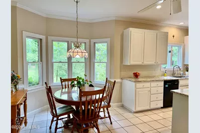 204 Firestone Court, New Bern, NC 28562 - Photo 22
