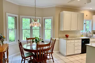 204 Firestone Ct, New Bern, NC 28562 - Photo 22