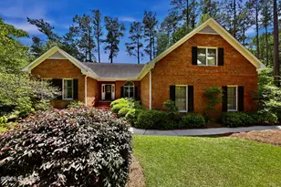204 Firestone Ct, New Bern, NC 28562 - Photo 6