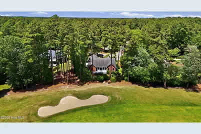 204 Firestone Court, New Bern, NC 28562 - Photo 58