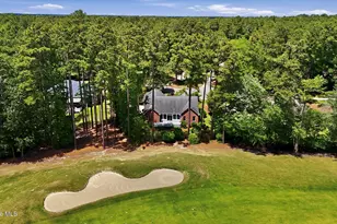 204 Firestone Ct, New Bern, NC 28562 - Photo 58