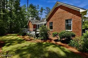 204 Firestone Ct, New Bern, NC 28562 - Photo 52