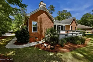 204 Firestone Ct, New Bern, NC 28562 - Photo 54