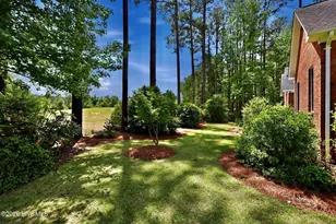 204 Firestone Ct, New Bern, NC 28562 - Photo 56