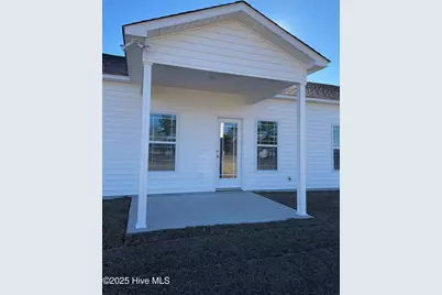 2308 Sweet Bay Drive #B, Greenville, NC 27834 - Photo 16