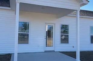2308 Sweet Bay Dr, Greenville, NC 27834 - Photo 16