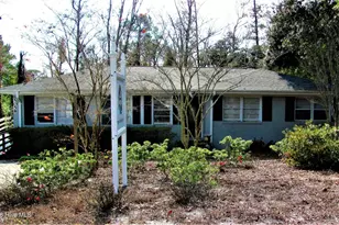 5058 Wrightsville Ave, Wilmington, NC 28403 - Photo 1