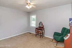 989 Garner Chapel Rd, Mount Olive, NC 28365 - Photo 14
