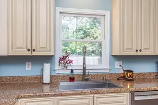 989 Garner Chapel Rd, Mount Olive, NC 28365 - Photo 8