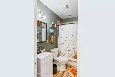 3599 N Main Street, Farmville, NC 27828 - Photo 22