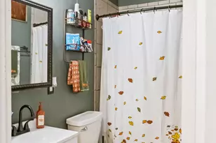 3599 N Main St, Farmville, NC 27828 - Photo 22