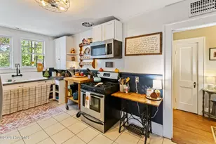 3599 N Main St, Farmville, NC 27828 - Photo 14