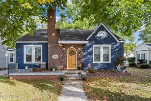 3599 N Main St, Farmville, NC 27828 - Photo 2