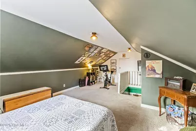3599 N Main Street, Farmville, NC 27828 - Photo 26