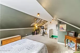 3599 N Main St, Farmville, NC 27828 - Photo 26