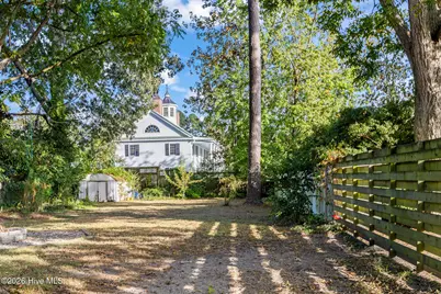 3599 N Main Street, Farmville, NC 27828 - Photo 28