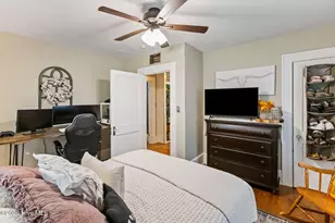 3599 N Main St, Farmville, NC 27828 - Photo 24