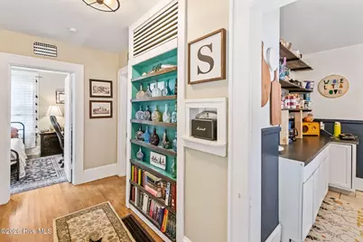 3599 N Main Street, Farmville, NC 27828 - Photo 20