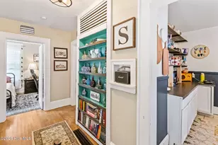 3599 N Main St, Farmville, NC 27828 - Photo 20