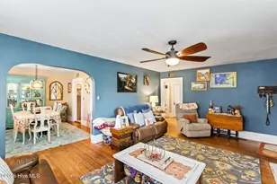 3599 N Main St, Farmville, NC 27828 - Photo 8