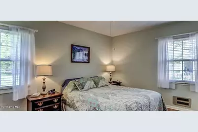 205 Greenview Drive, Wilmington, NC 28411 - Photo 22