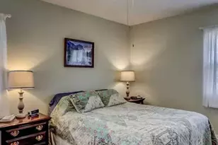 205 Greenview Dr, Wilmington, NC 28411 - Photo 22