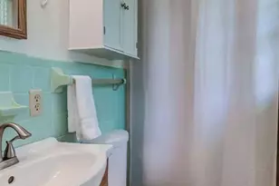 205 Greenview Dr, Wilmington, NC 28411 - Photo 32