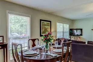 205 Greenview Dr, Wilmington, NC 28411 - Photo 10