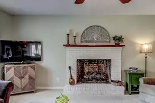 205 Greenview Dr, Wilmington, NC 28411 - Photo 8