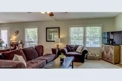 205 Greenview Drive, Wilmington, NC 28411 - Photo 6