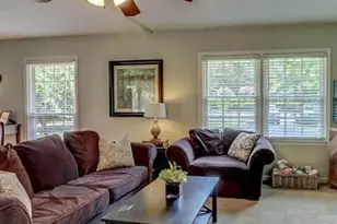 205 Greenview Dr, Wilmington, NC 28411 - Photo 6