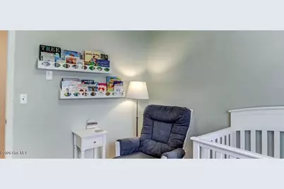 205 Greenview Drive, Wilmington, NC 28411 - Photo 28