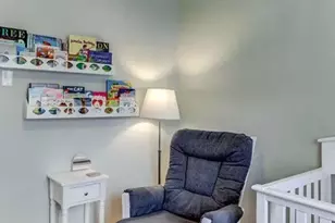 205 Greenview Dr, Wilmington, NC 28411 - Photo 28