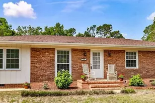 205 Greenview Dr, Wilmington, NC 28411 - Photo 1