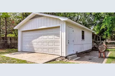 205 Greenview Drive, Wilmington, NC 28411 - Photo 36
