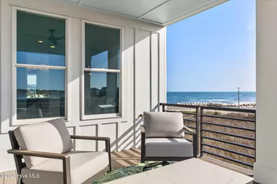 47 Grand View Drive, Ocean Isle Beach, NC 28469 - Photo 88