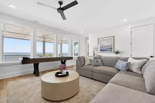 47 Grand Vw Dr, Ocean Isle Beach, NC 28469 - Photo 76