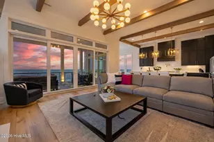47 Grand Vw Dr, Ocean Isle Beach, NC 28469 - Photo 2