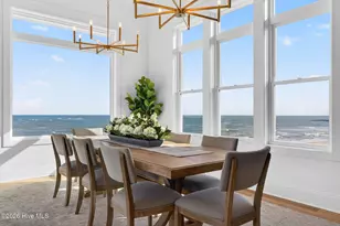 47 Grand Vw Dr, Ocean Isle Beach, NC 28469 - Photo 20
