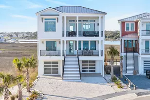 47 Grand Vw Dr, Ocean Isle Beach, NC 28469 - Photo 4